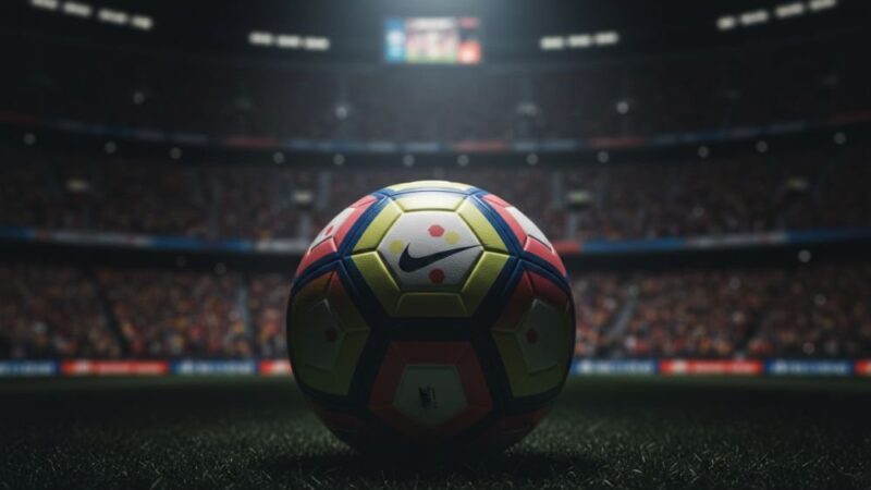 Rankingi Ekstraklasa – tabela, formy, statystyki