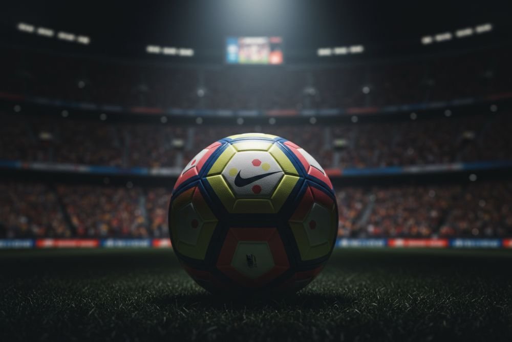 Rankingi Ekstraklasa – tabela, formy, statystyki