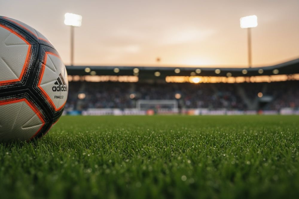 Rankingi Elche CF – jak zmieniała się pozycja klubu