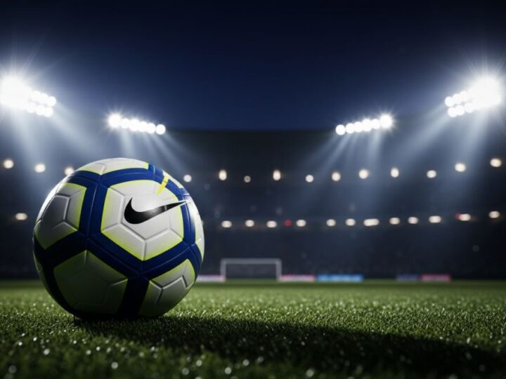 Rankingi Eredivisie – dominacja gigantów czy niespodzianki?