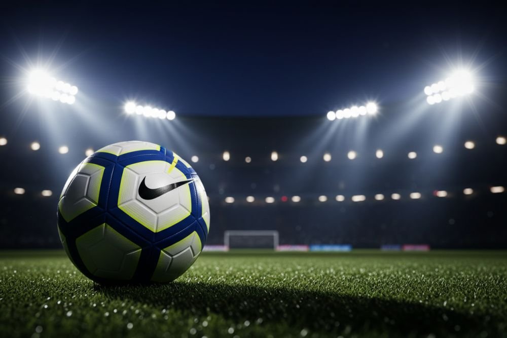 Rankingi Eredivisie – dominacja gigantów czy niespodzianki?