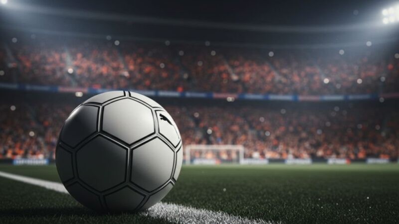 Rankingi Espanyol – FC Barcelona – porównanie pozycji i formy