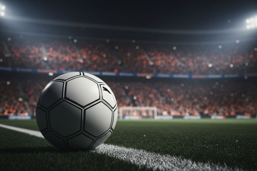 Rankingi Espanyol – FC Barcelona – porównanie pozycji i formy