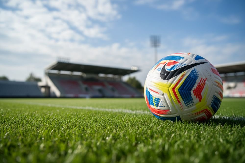 Rankingi Espanyol – miejsce w hiszpańskich zestawieniach