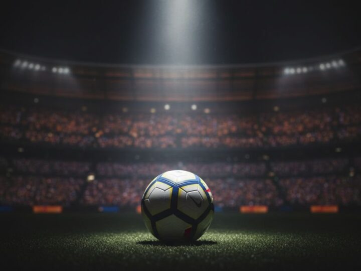 Rankingi FC Barcelona – Athletic Bilbao – układ sił w La Liga