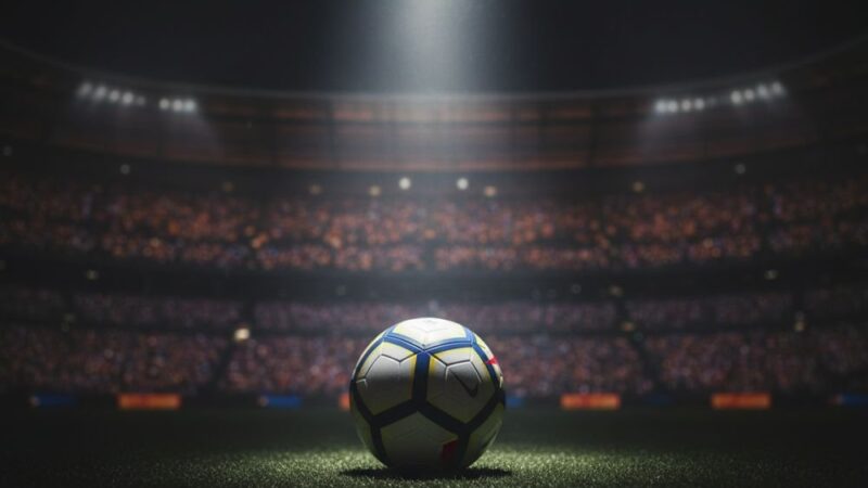 Rankingi FC Barcelona – Athletic Bilbao – układ sił w La Liga