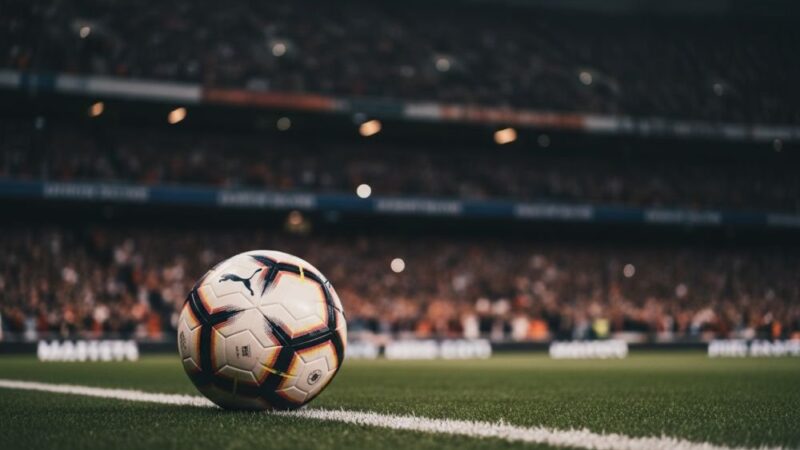 Rankingi FC Barcelona – Atlético Madryt – analiza rywalizacji gigantów