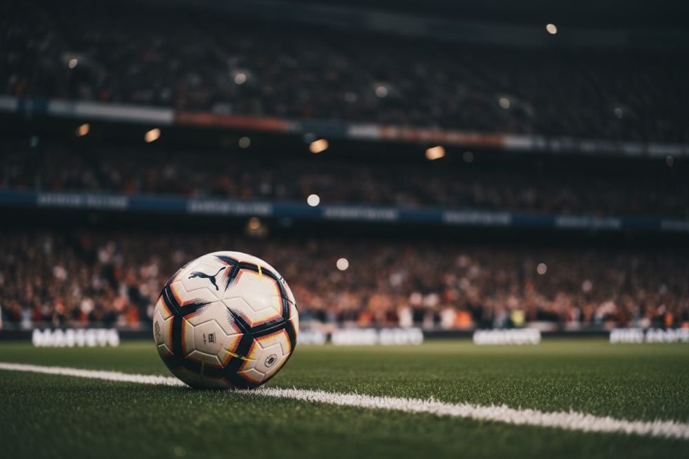 Rankingi FC Barcelona – Atlético Madryt – analiza rywalizacji gigantów