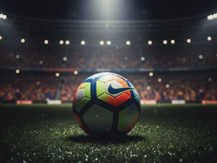 Rankingi FC Barcelona – Celta Vigo – statystyki i bezpośrednie starcia