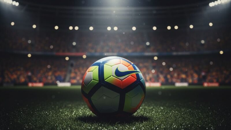 Rankingi FC Barcelona – Celta Vigo – statystyki i bezpośrednie starcia