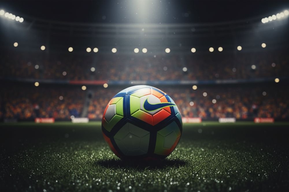 Rankingi FC Barcelona – Celta Vigo – statystyki i bezpośrednie starcia