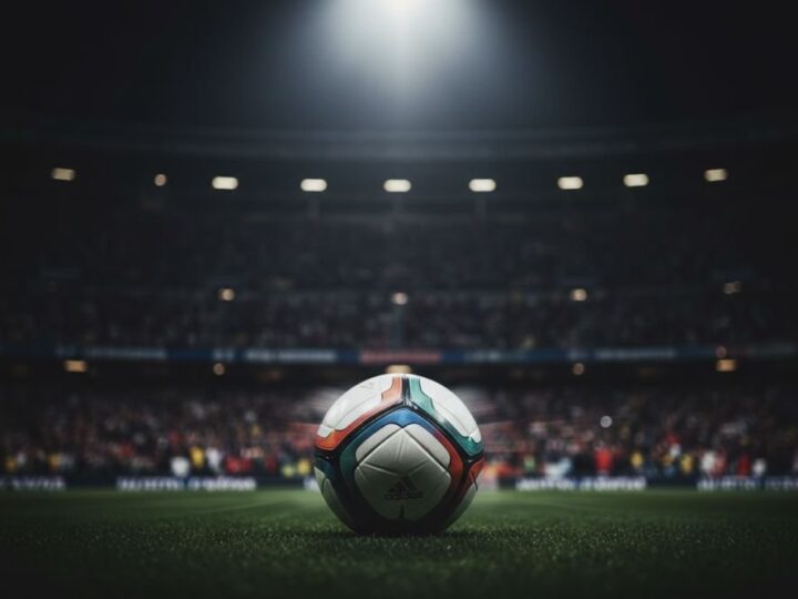 Rankingi FC Barcelona – Osasuna – wyniki, forma, tabela