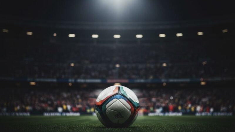 Rankingi FC Barcelona – Osasuna – wyniki, forma, tabela