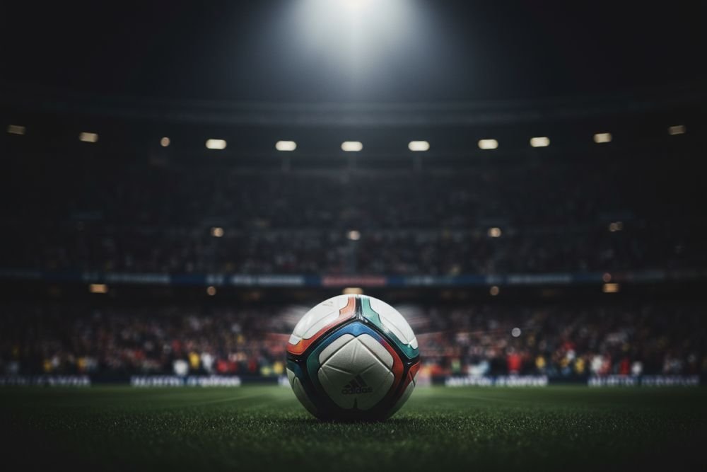 Rankingi FC Barcelona – Osasuna – wyniki, forma, tabela