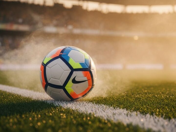 Rankingi FC Barcelona – Real Madryt – kto wyżej w zestawieniach?