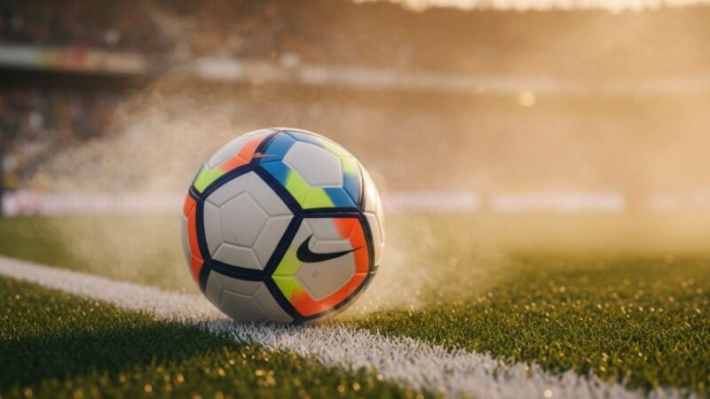 Rankingi FC Barcelona – Real Madryt – kto wyżej w zestawieniach?