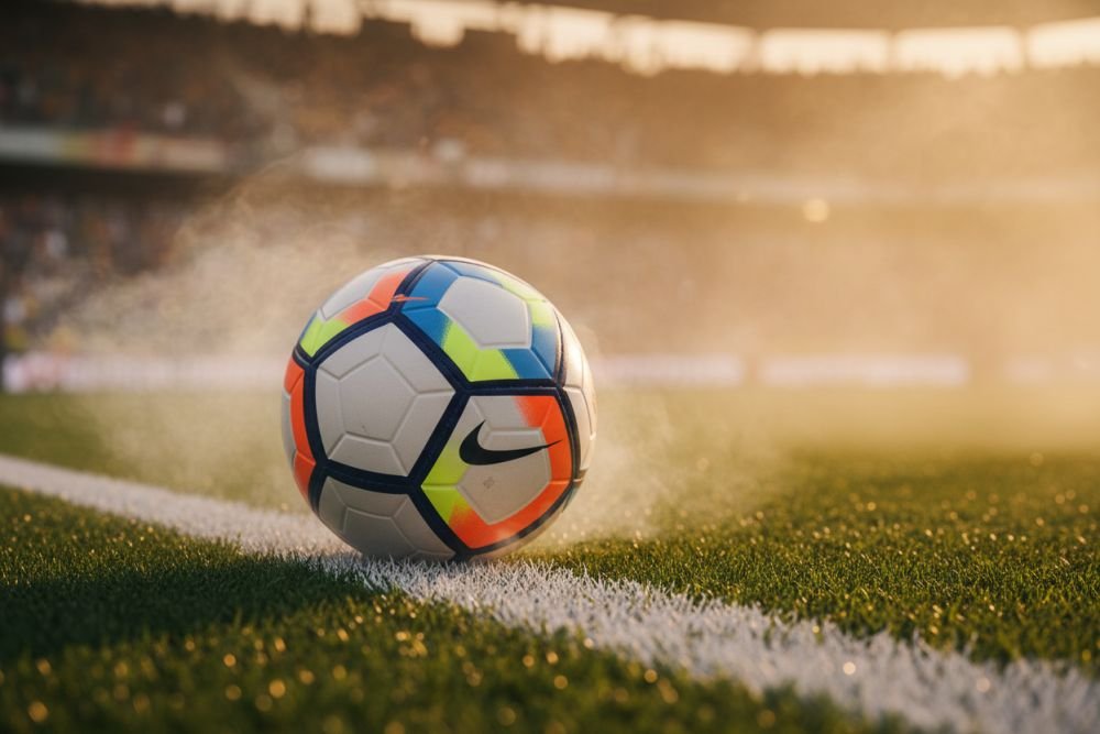 Rankingi FC Barcelona – Real Madryt – kto wyżej w zestawieniach?