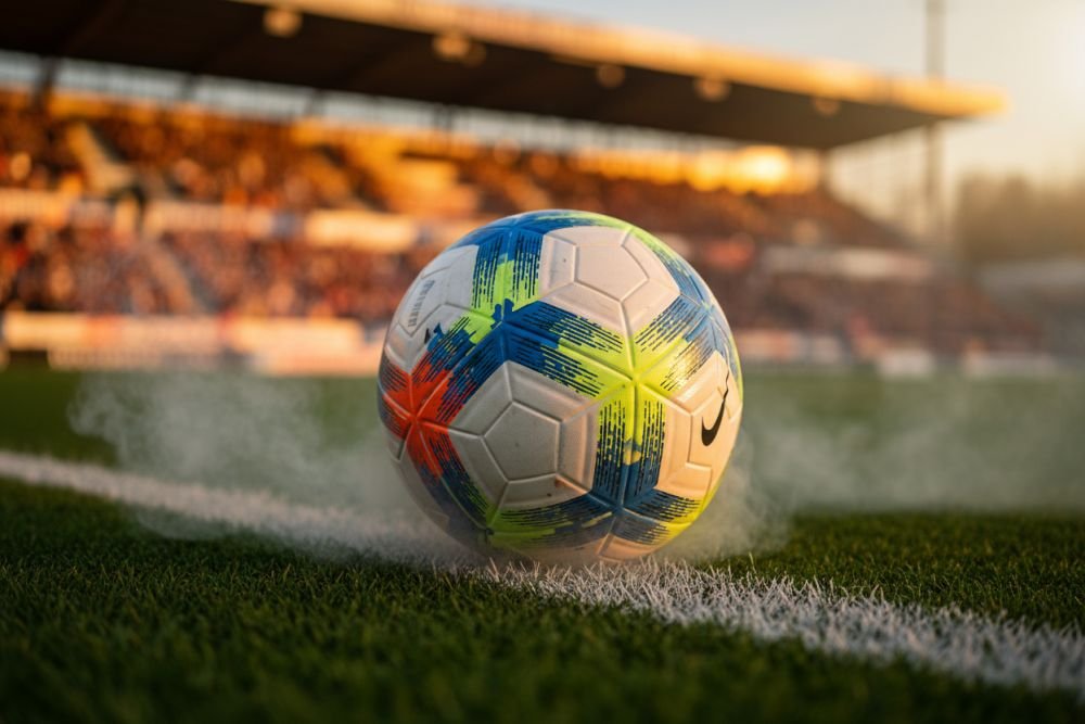 Rankingi FC Barcelona – Villarreal – kto dominuje w La Lidze?