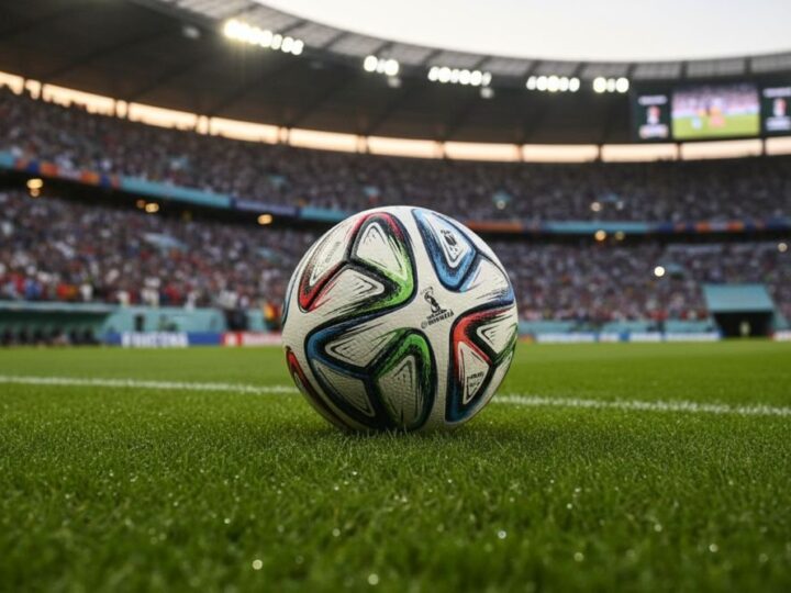 Rankingi FC Porto – dominacja w Portugalii i Europie