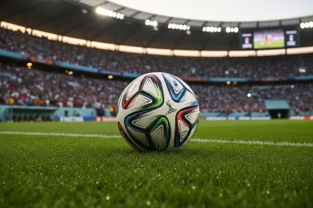 Rankingi FC Porto – dominacja w Portugalii i Europie