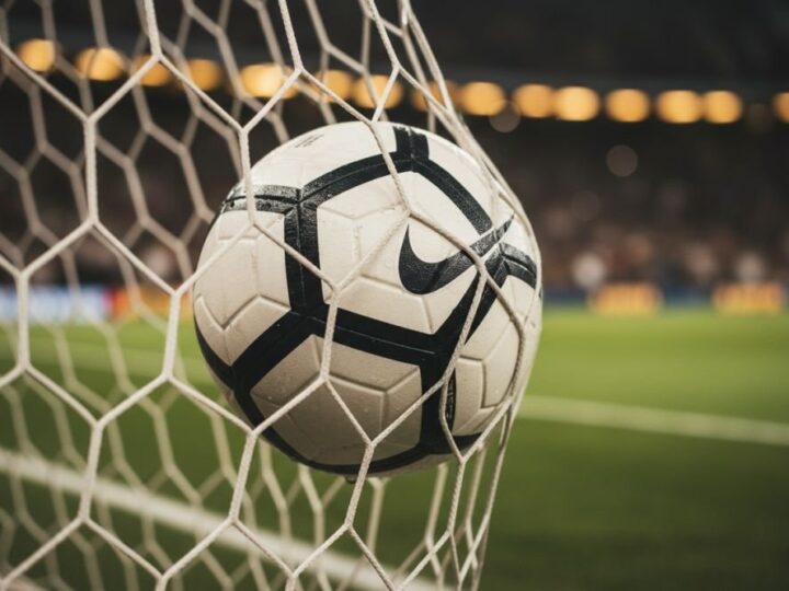 Rankingi FC Schalke 04 – historia wzlotów i upadków