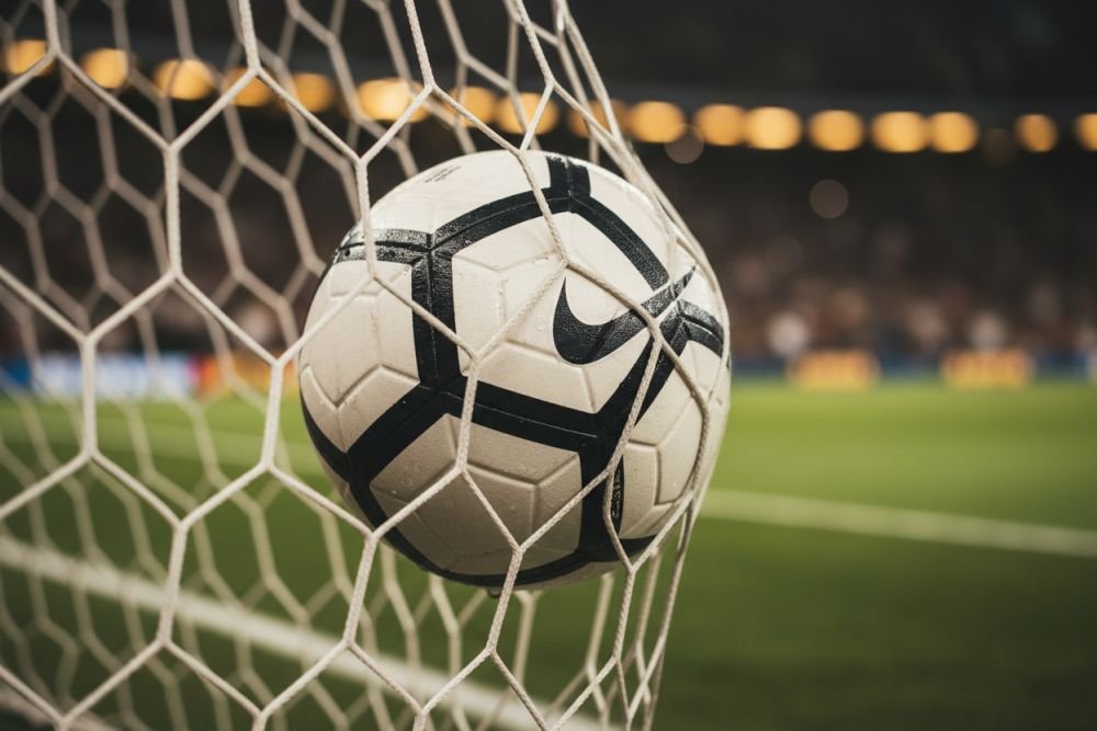 Rankingi FC Schalke 04 – historia wzlotów i upadków