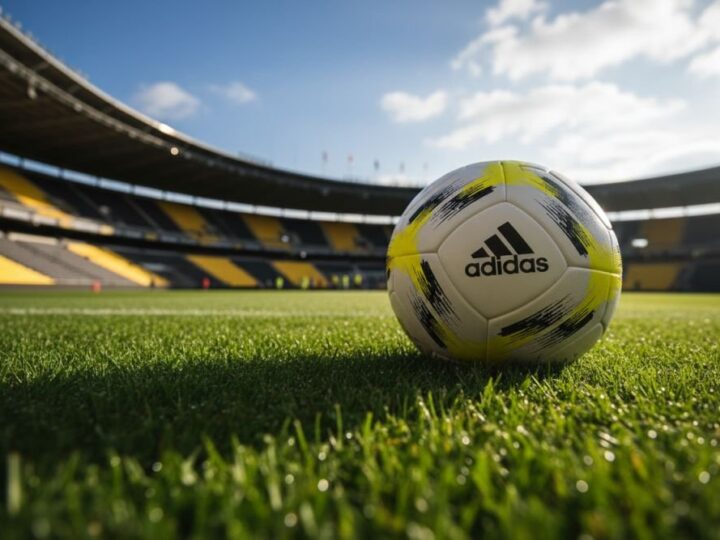 Rankingi Fenerbahçe – siła klubu w tureckiej lidze