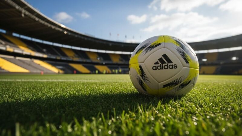 Rankingi Fenerbahçe – siła klubu w tureckiej lidze