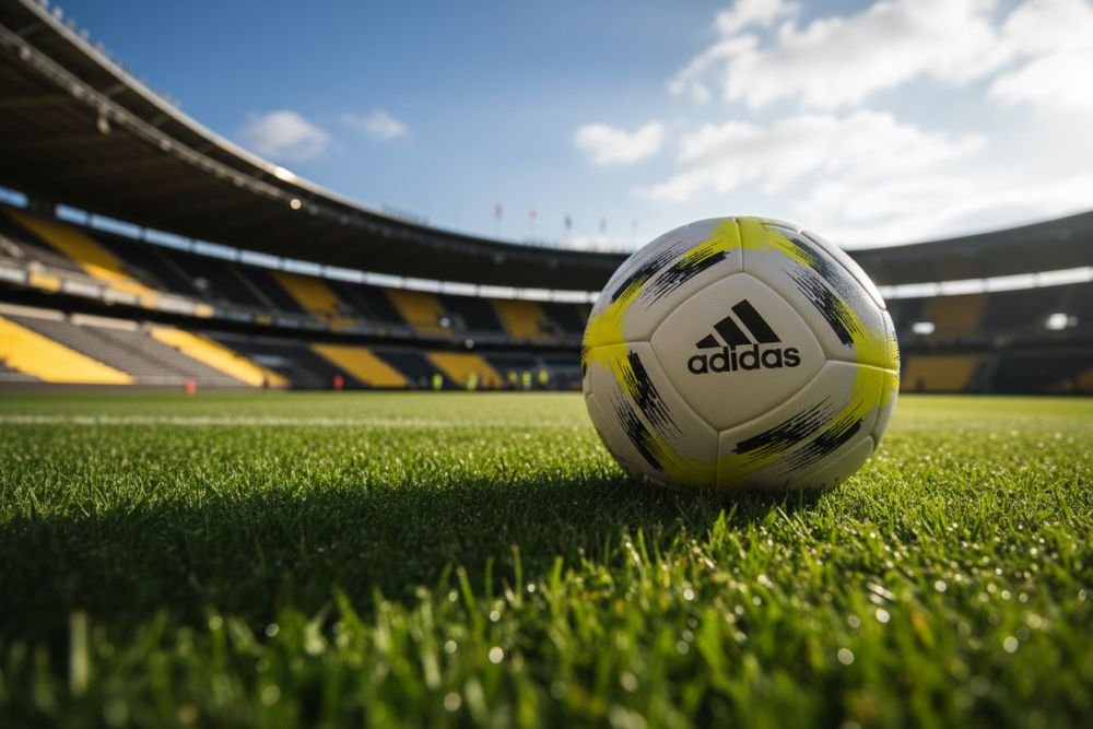 Rankingi Fenerbahçe – siła klubu w tureckiej lidze