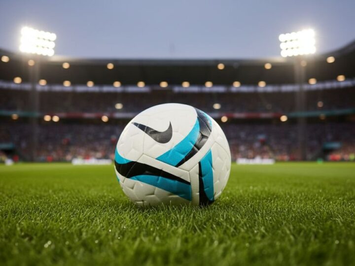 Rankingi Feyenoord – jak prezentuje się w Europie