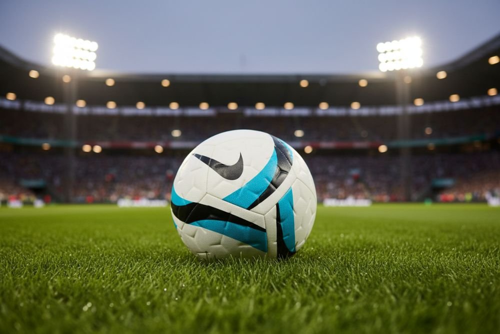 Rankingi Feyenoord – jak prezentuje się w Europie