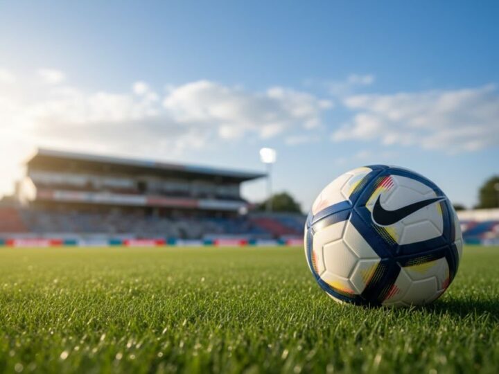 Rankingi Getafe CF – defensywa, wyniki, miejsca w tabeli