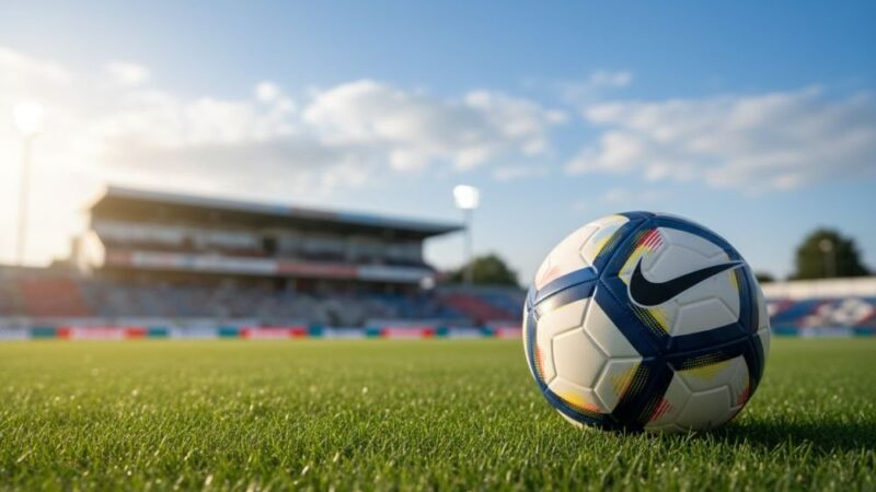 Rankingi Getafe CF – defensywa, wyniki, miejsca w tabeli