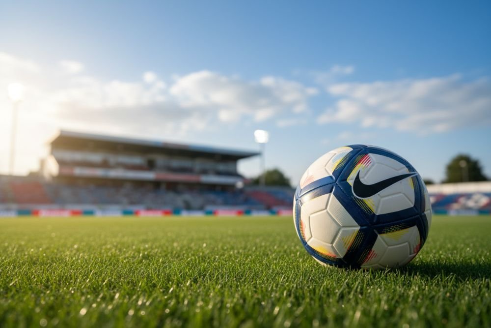 Rankingi Getafe CF – defensywa, wyniki, miejsca w tabeli