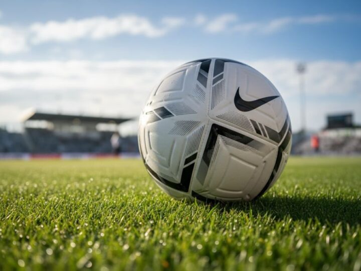 Rankingi GKS Jastrzębie – pozycja w polskich ligach