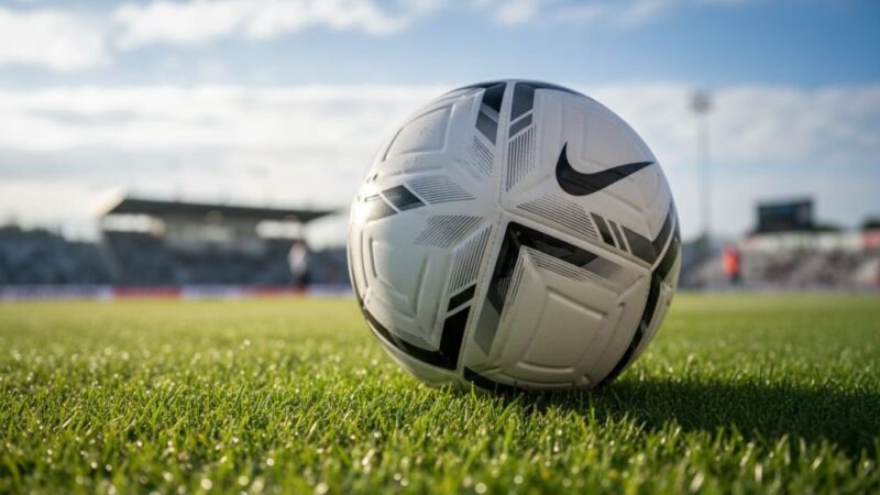 Rankingi GKS Jastrzębie – pozycja w polskich ligach