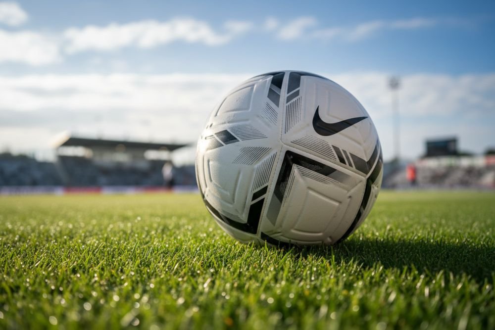 Rankingi GKS Jastrzębie – pozycja w polskich ligach