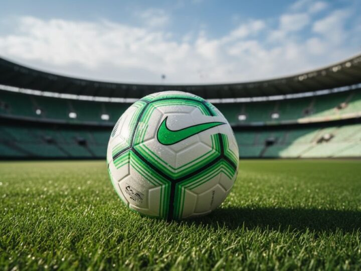 Rankingi GKS Katowice – pozycja w Polsce i Europie