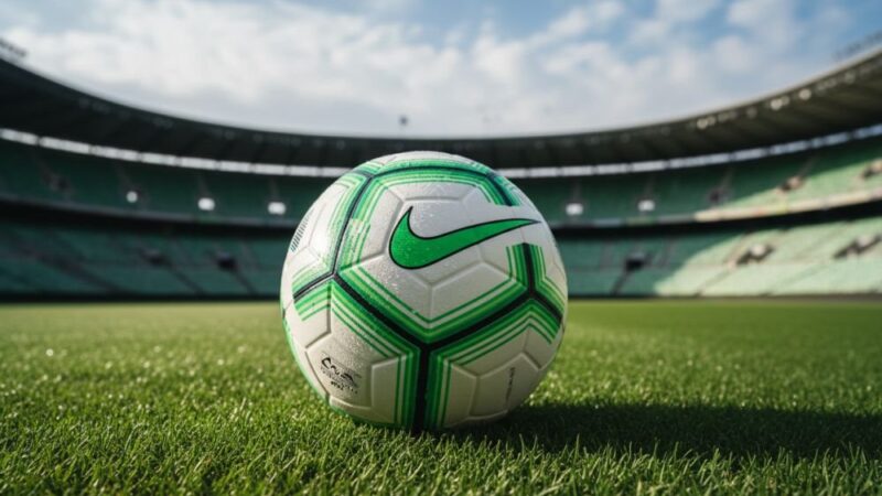 Rankingi GKS Katowice – pozycja w Polsce i Europie