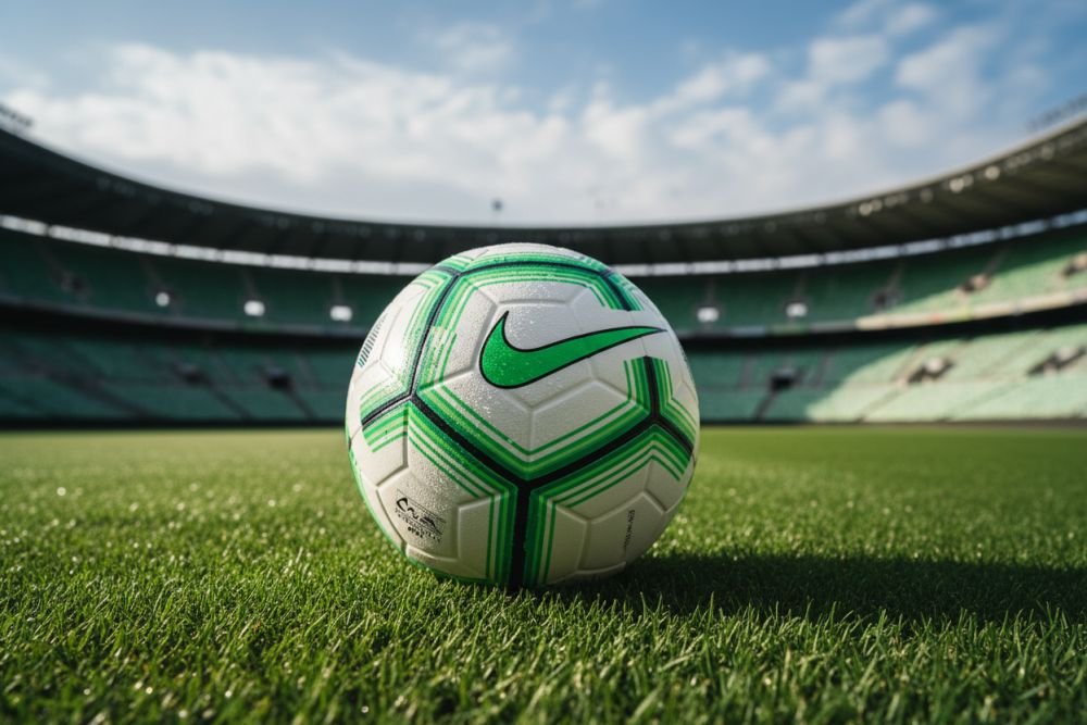 Rankingi GKS Katowice – pozycja w Polsce i Europie