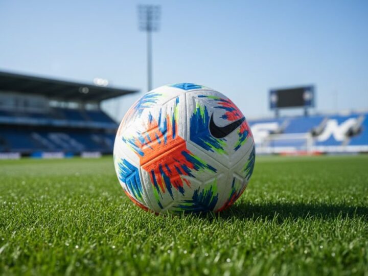 Rankingi Górnik Łęczna – historia wyników i rankingu klubu