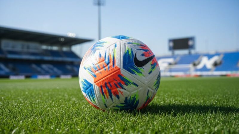 Rankingi Górnik Łęczna – historia wyników i rankingu klubu