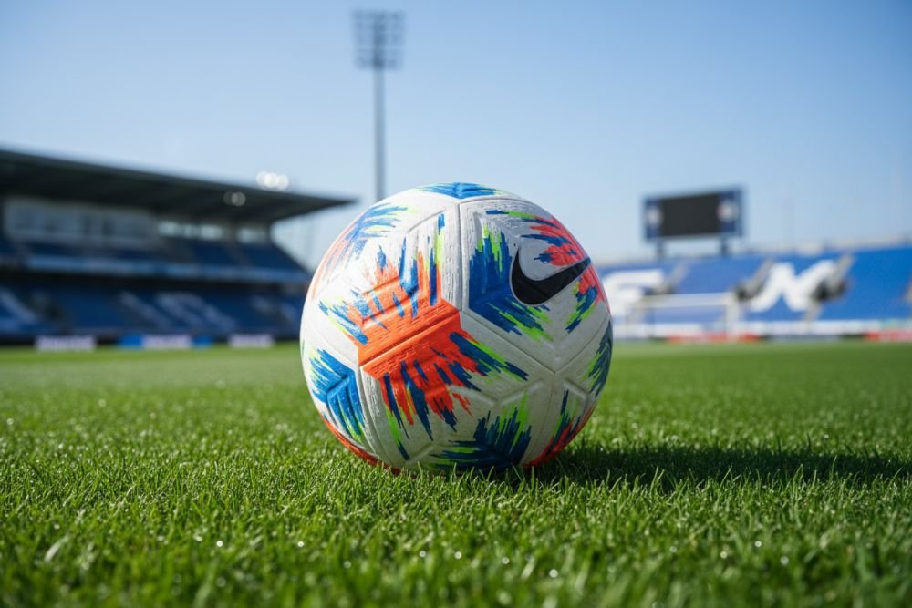 Rankingi Górnik Łęczna – historia wyników i rankingu klubu