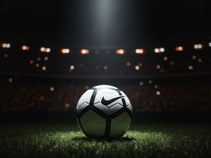 Rankingi Górnik Łęczna – Wisła Kraków – historia spotkań ligowych