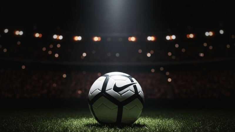 Rankingi Górnik Łęczna – Wisła Kraków – historia spotkań ligowych