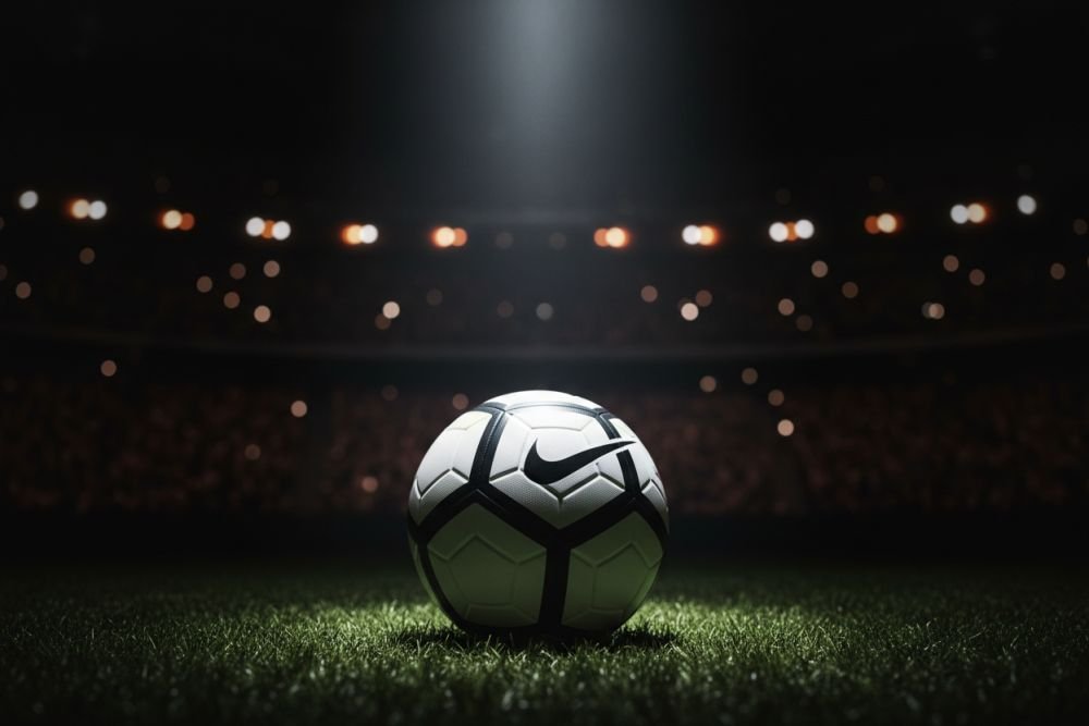 Rankingi Górnik Łęczna – Wisła Kraków – historia spotkań ligowych