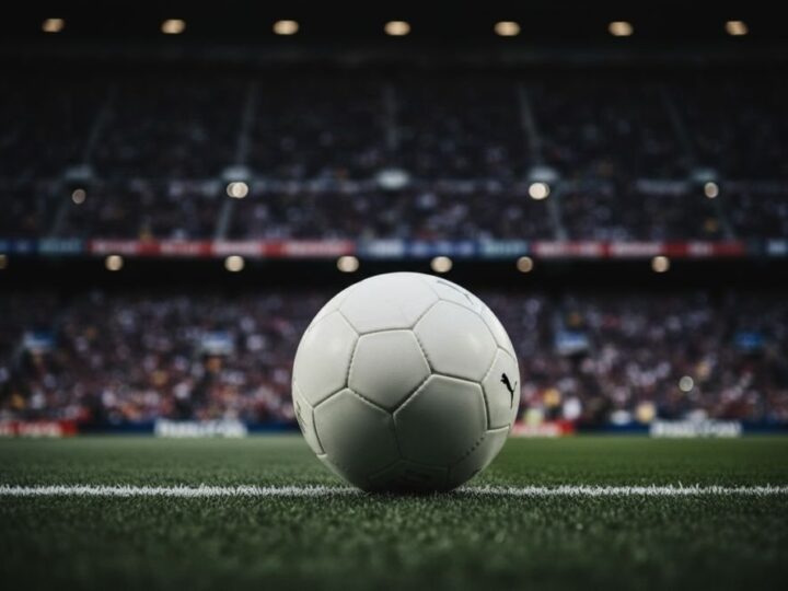 Rankingi Górnik Zabrze – Arka Gdynia – zestawienie formy i osiągnięć