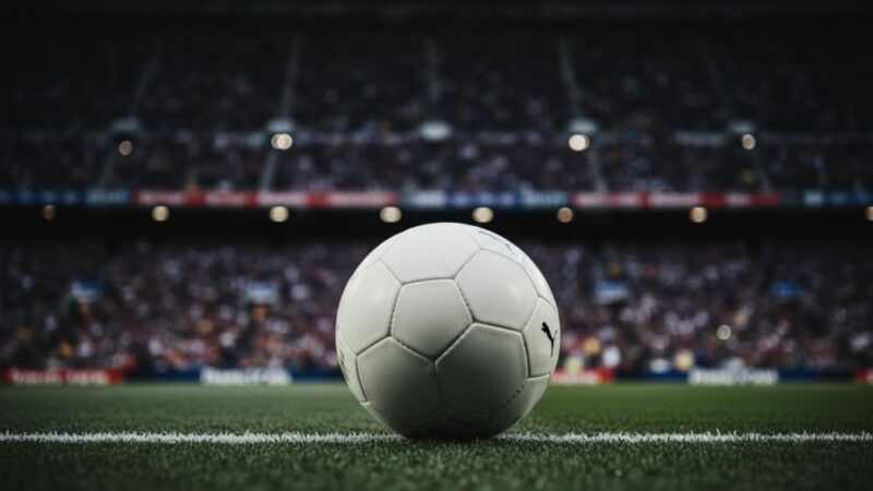 Rankingi Górnik Zabrze – Arka Gdynia – zestawienie formy i osiągnięć