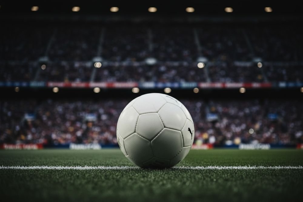 Rankingi Górnik Zabrze – Arka Gdynia – zestawienie formy i osiągnięć