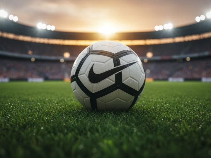 Rankingi Hamburger SV – od potęgi do odbudowy formy